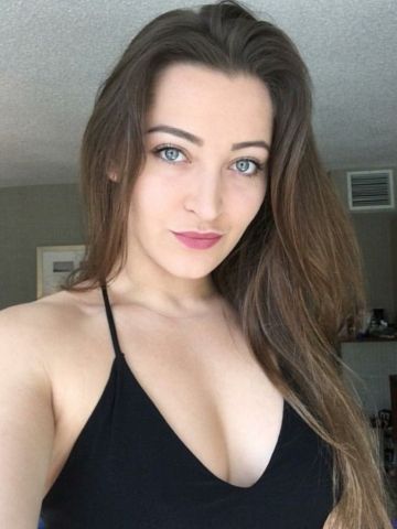 Ева Своё Жильё