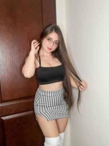 Кира Лучше Один Раз