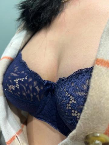 Вероника Идеальный Секс фото 4