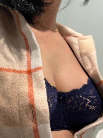 Вероника Идеальный Секс фото 6