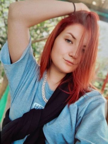 Елена Сапфир Реал