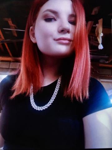 Елена Сапфир Реал фото 3