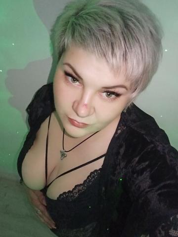 Римма 🤩🔥 фото 2