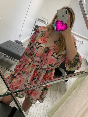 Милена Гибкая фото 3