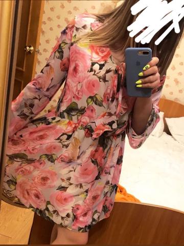 Милена Гибкая фото 5