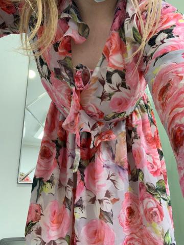 Милена Гибкая фото 9