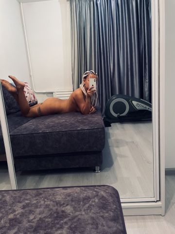 Шарлотта Тольятти