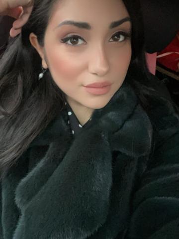 София Вип Сексуальная Реал