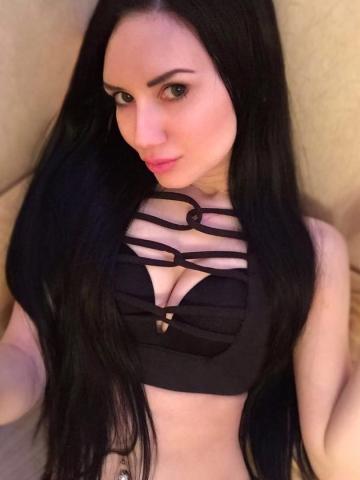 Полина фото 3